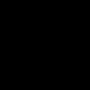 Meet your Posher, Frankie